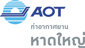 Hat Yai International Airport